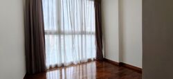 1 Canberra (D27), Condominium #593658901